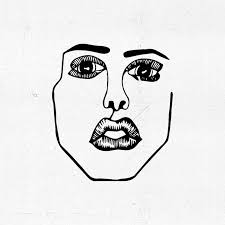 New creative with @disclosure, The beginning of some really exciting work  with the guys., Creative direction and design @undercard.studio @go_dejong  @jjmworldwide , Illustration @_matty_palmer , ...