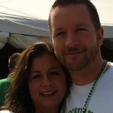 Amy Coffer (@amycoffer)