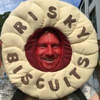 30+ "Christopher Dennett" profiles