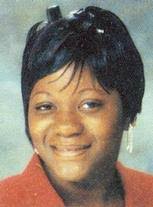 Christopher Deneen's Instagram, Twitter & Facebook