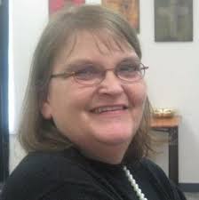 When Knowing Matters... Barbara Thomas McDaniel, 63, passed away Wednesday,  August 11, 2021 at her home in Radford surrounded by her family. She was a  member of Gethsemane Baptist Church. She was