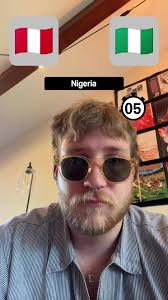 Average HOI4 player. #flags #flagguesser #hoi4