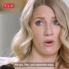 Welcome To Plathville TLC ✓