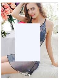 Then, click picture corrections and you will get sharpness, brightness, contrast, etc. See Through Cloth With Microsoft Word Color Experts International