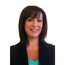 Stacey Dowell's Instagram, Twitter & Facebook