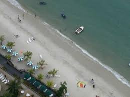 На текущий момент туров в rainbow paradise beach resort нет, т.к. Beach By Hotel Picture Of Rainbow Paradise Beach Resort Penang Island Tripadvisor