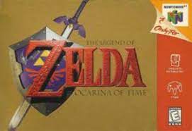 New movie releases this weekend: The Legend Of Zelda Ocarina Of Time Espanol Con Y Sin Emulador Android Apk Emuladores Para Android