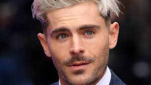 Jul 19, 2021 · zac efron was the talk of the town on friday (april 23) after photos from his earth day!the musical video went viral!. Who Is Zac Efron S Girlfriend 2020 Halston Sage Dating Details Stylecaster