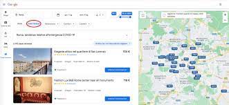 Vendita appartamenti in vendita appartamento. Google Vacation Rental La Novita Per Gli Affitti Brevi E Le Case Vacanza