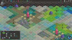 Godot Engine Maintenance Release Godot 3 1 2