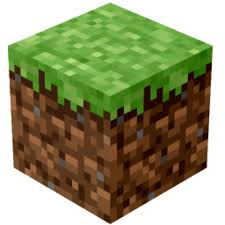 We did not find results for: Minecraft Server Icon Download Omong B