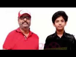 It is believed that vivek's funeral has already taken place, with full state honours. Actor Napoleon Son Death