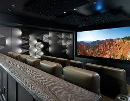 Rayva Home Cinema Technology Designer Shop through a wide selection of home theater systems at amazon.com. rayva home cinema technology designer