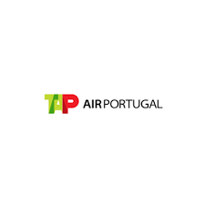 Wie du die app am besten nutzt, zeigen wir dir hier. Tap Air Portugal Reklamationen Beschwerdeformular Kontaktdaten