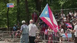 To empower the puerto rican community of newark new jersey by providing services in education and. Puerto Rican Day Parade 2020 Nj Hno At