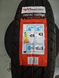 Check spelling or type a new query. Powertrac Tyre Adalah Tayar Buatan Goms Autoservices Facebook