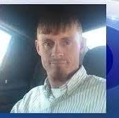 Mother of Preston Overton believes remains belong to her son