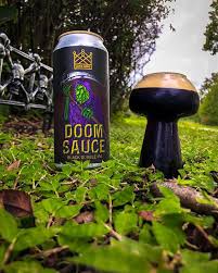 Ipa India Pale Ale On Instagram The Pour Shot This Double Black Ipa From Lordhobobrewing Was So All The Toasty Black Ipa India Pale Ale Pale Ale