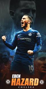 Awesome eden hazard wallpaper for desktop, table, and mobile. Eden Hazard Wallpaper Lockscreen By Mohamedgfx10 On Deviantart