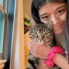 Montgomery County organ transplant recipients receive college scholarships