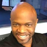 Andre Carrington Email & Phone Number