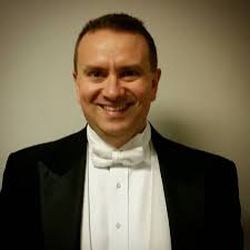 The Kansas City Symphony Chorus