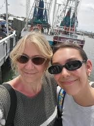 Interest in Joining All Things Plymouth