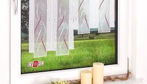 Im wohnzimmer möchtest du dich entspannen und wohlfühlen. Wohnzimmer Gardinen Und Vorhange Fur Wohnzimmer Im Raumtextilienshop