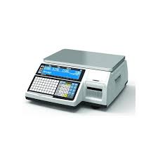 Image result for Standard C-5200E