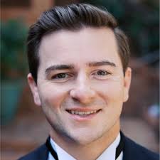 We are happy to welcome Gary Stellato as a Managing Director and Peter  Fogarty as a Director to our Commercial Lending Team. Learn more about Gary  and Peter in ABL Advisor: https://bit.ly/3lLK5pN |