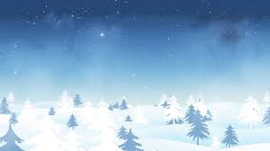 Personalize your device with the assistance of hd pictures on winter. Video Background Full Hd Winter Wonderland Youtube