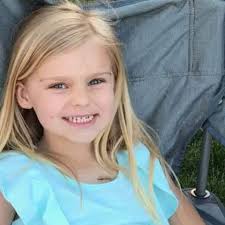 Fundraiser for Marissa Marie Jones by Suzy Hunt Beck : Raegan's fight  against Leukemia