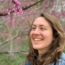 Eliana Katz and Dean Scott's Wedding Website