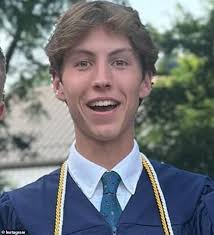 College student, 19, dies in horrific skiing accident