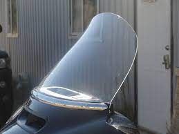 Harley Davidson 2014 Electra Glide Windshield Clearview Shields Harley Davidson Touring Harley Davidson Touring Bikes Harley Davidson