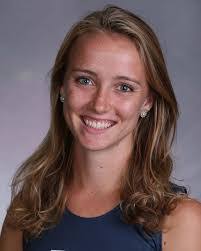 Hilary Rizzo's Instagram, Twitter & Facebook