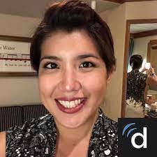 Valencia Tso's Instagram, Twitter & Facebook