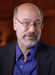 Ghostumentary (2015)