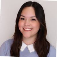 6 "Edmiston" profiles