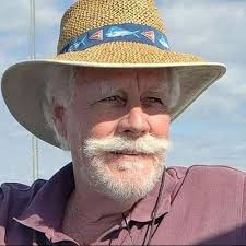 Edwards Yacht Sales Broker