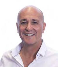 CAPABILITY STATEMENT