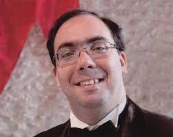 Jean Dube's Instagram, Twitter & Facebook