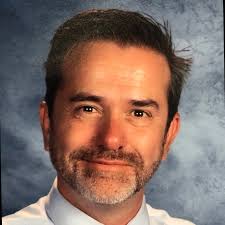 Rafael Olavide Email & Phone Number