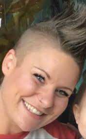 Averi Rochelle Clifford Obituary November 10, 2023