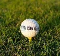 RAINMAKER GOLF BALLS 12PK