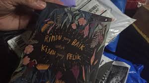 Savesave novel origami hati karya boy candra for later. Novel Boy Candra App Download 2021 Gratis 9apps