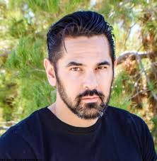 Bryant Smith (@bryant.s.smith) • Instagram photos and videos