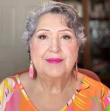 💚 Thank you @cleangietx!!! 💚 A Gentle Path to Letting Go This  complimentary one-hour workshop is a safe, supportive space to explore the  process of downsizing with care and intention