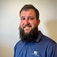 Dennis Kerschen Email & Phone Number