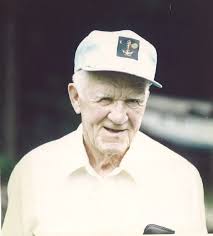 Malcolm Allen Family History & Historical Records